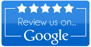 Write Route 5 Car Wash a review on Google+!