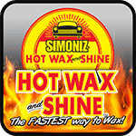 Hot Wax Shine