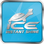 Ice Instant Shine