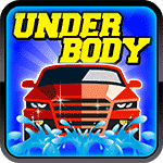 Under Body